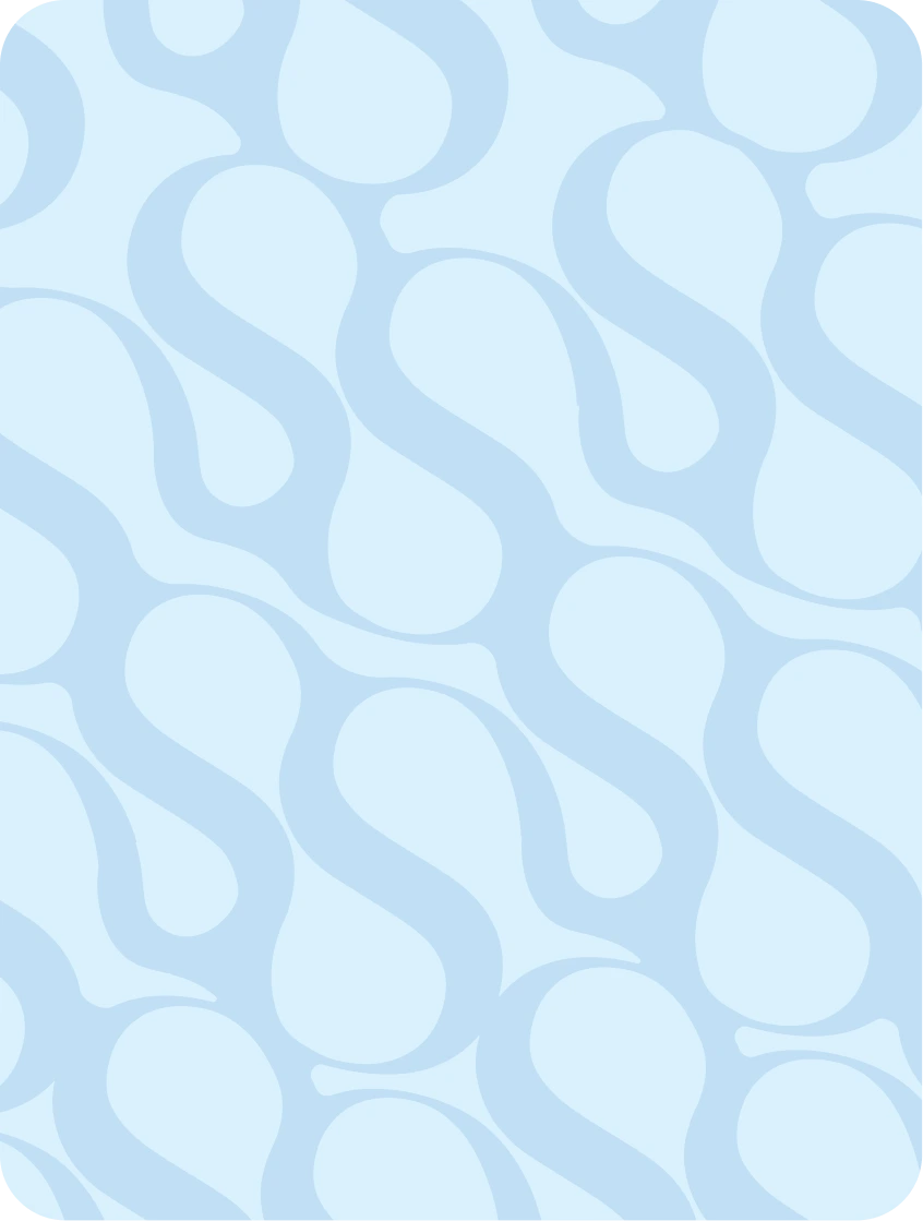 Salt and Sugar logo pattern